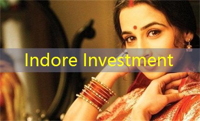 KOTAK Bank FD Interest Rates 2024