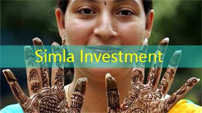 New Delhi Wealth Management：TOP 10 Best Value Stocks in India 2024