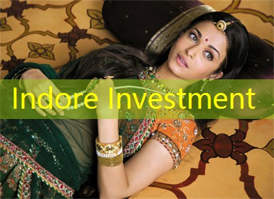 Nagpur Investment：Attract more and more people to experience