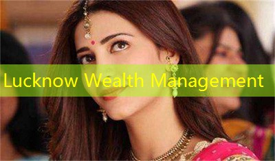 Mumbai Wealth Management：iShares MSCI India ETF