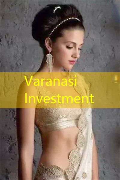 Kanpur Wealth Management：Investor's Guide： Ways to Invest in Gold and Benefits of Gold Investment