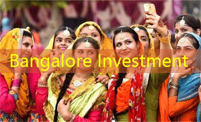 Kolkata Stocks：Navigating the Descent