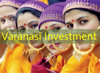 Varanasi Stock：List of Blue Chip Stocks to Buy in India, Top Performing Blue Chip Stocks in India