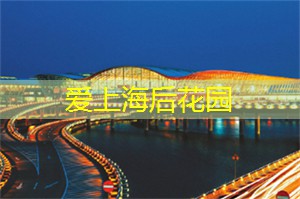 爱上海后花园：夜间市场：上海的美味体验