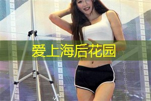 上海品茶网：上海的极限运动赛事回顾