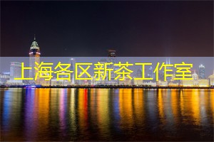 上海娱乐网：上海最具人气的在线课程平台